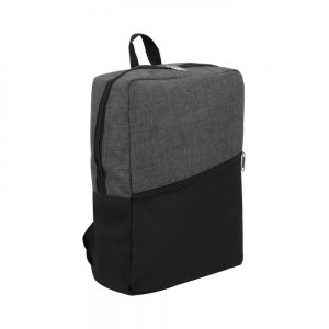 MOCHILA TAZ